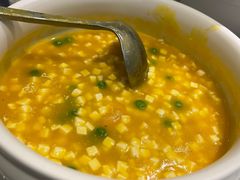 -兰湘子·湘菜小炒(济南领秀城店)