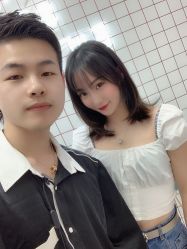 中发-HE·ARTS心沙龙