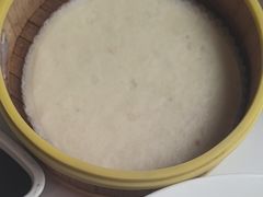 -大鸭梨烤鸭(枣园店)