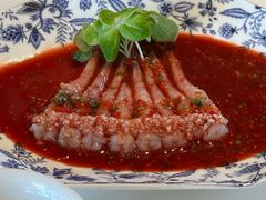 -上海总会SHANGHAICLUB(兴业太古汇店)