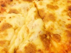 -萨莉亚意式餐厅(深南茂业店)