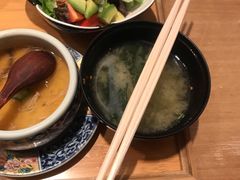 -七福日本料理