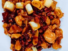-伊喜饺子(五道口学院路店)