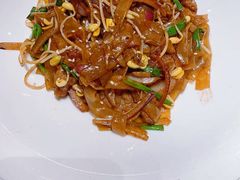 -梦都海鲜酒家(万达广场江桥店)