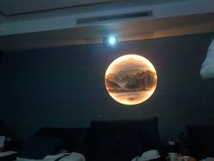 -江南玥养生公馆(宝山店)