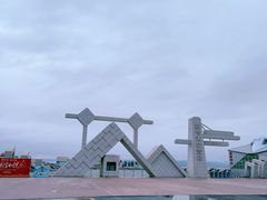 -茶卡盐湖·茶卡天空壹号景区