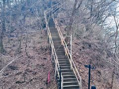 -九鼎铁刹山风景区