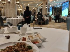 -粤珍轩.创始店.始于2001(含光门店)