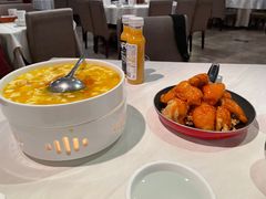-大鸭梨烤鸭店(光彩店)