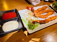 -天手古舞居酒屋(889广场店)