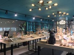 -Trend1881视光·蔡司视觉(领展广场店)