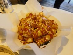 -翠园(北京王府中环店)