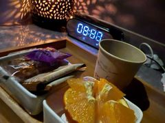 -和悦SPA·采耳(聚丰园路店)