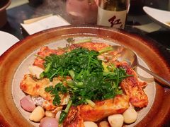 -瓷忆·瓷文化餐厅(上海店)