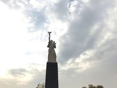 -侵华日军南京大屠杀遇难同胞纪念馆