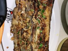 -如轩·海鲜砂锅粥·潮汕菜(小榄店)