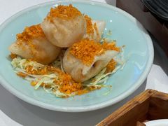 -裕华海鲜·深圳粤菜(福永店)