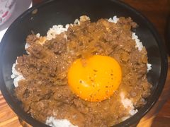 -热血兄弟·炭火烤肉(融侨中心店)