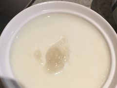 -乐天大喜屋(创兴广场店)