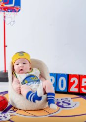 -小熊维尼高端儿童摄影(宝安旗舰店)