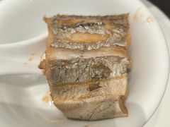 -渔满仓海鲜渔家(象山二店)