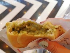 -台湾味正点车轮饼可丽饼(南禅寺店)