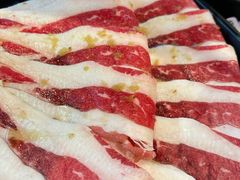 -汉拿山(包河万达店)