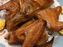 -点都德(北京路贰店)