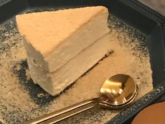 -Home Cafe(水榭春天店)