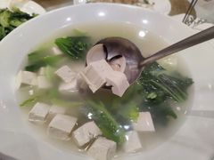 -大东海海鲜酒楼(渔人码头总店)