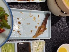 -金百万(亦庄店)