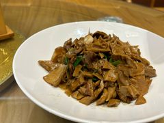 -鸿运楼·舌尖上的徽菜