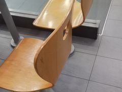 -真功夫(大德路店)