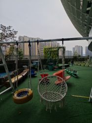 -可可天空农场(中大店)