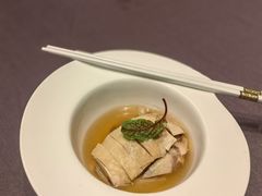 -老正兴菜馆(福州路店)