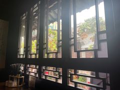 -建新园过桥米线(老街店)