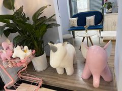 -姆们M Sweetie Cake(三里屯店)