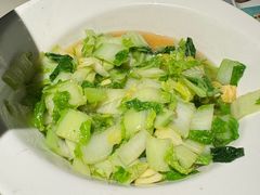 -佬麻雀·剁椒鱼头(京基KK One店)