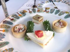 -atta bj(国贸商城店)