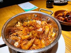 -妮妮酒馆Bistro Nini