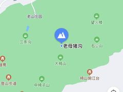 -DQ(建邺万达店)