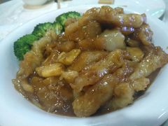 -清心鸡沙田乳鸽店·非遗传承(石溪店)