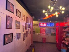 -唱吧麦颂KTV(西单华威潮铺街店)