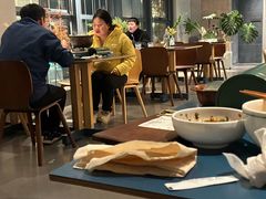 -一坐一忘云南菜(嘉里中心店)