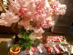 -樱宿日式和牛烧肉(五道口店)