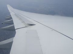 -德国汉莎航空公司