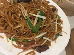 -福鼎轩海鲜大酒楼(皇轩酒店)