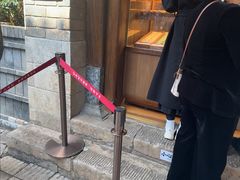 -嘉华鲜花饼·现烤(昆明老街店)