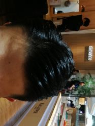 -曼都发型·臻选