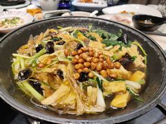 -琼菜王(南海店)